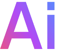 UniqueText.AI