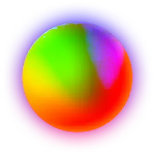 UniqueText.AI