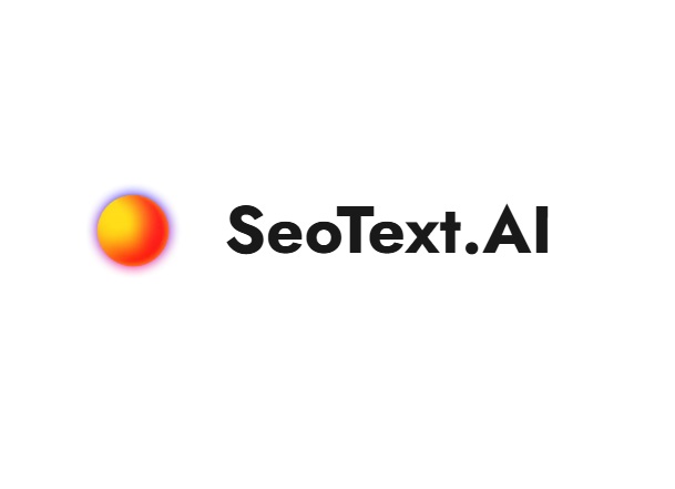 бесплатная нейросеть для SEO-анализа текста